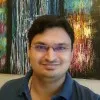 Chintan Upadhyay