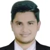 Amir Kabra