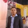 vikash sharma