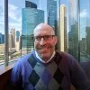 Kurt Beutler