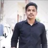 Shivendra sharma