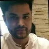 Vimal Raj