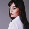 christine marie powe Ortega