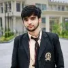 Amit Vikram
