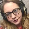 Annette Weston