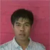 Hasdi Basaruddin