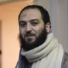Yazeed Ibraheem