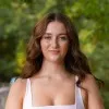 Gia Farrell
