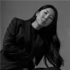 Zhansaya Urazmetova