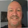 Michael Brough