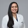 Krupa Shah