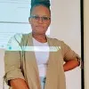 Nosipho Zulu