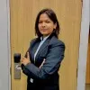 Ritu Kumari