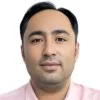 Bharat Gulati