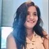 Archana Dandu