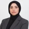 Assia Iham