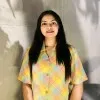 Trusha Savani