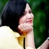 Mia Abellana