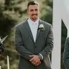 Steven McEowen
