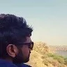 Vishnu Vardhan Shekar
