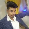 Saurav Raj