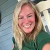 Jennifer Finck