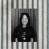 Lai Dion