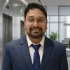 Vaibhav Mathur