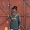 Manyam Sumanth
