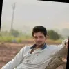 sameer jagdale