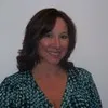 Kristy Wright
