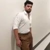 Irfan Ali