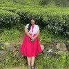 Rasika Kulkarni
