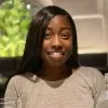 Tia Neal