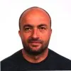 Armand Semini