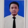 Aziz Bugiarto