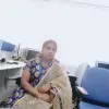 Boneshwari