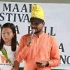 Venkateswararao Pagutla