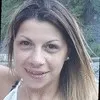 Liliana Lugo
