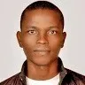 Markus Stephen