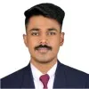 SADHIK ABDUL