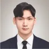 Younghyun Cho