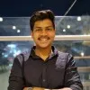 Ketan Bhoye