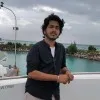 sivanesan venkatesan