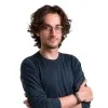 Eren Saydar
