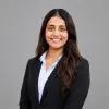 Prachi Bhuranda