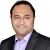 Nagraj Shetty