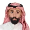 Munid Alhaqbawi