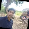Deepan Chakravarthy