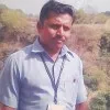 Raju Vasava